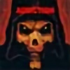 ForbiddenNinja's avatar