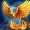 ForbiddenSongstress's avatar