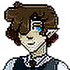 ForbiddenTangerine's avatar
