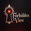 ForbiddenView's avatar