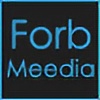 forbmeedia's avatar