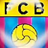 Forcabarca-com's avatar