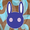 forcaslink's avatar