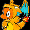 Forcedude22's avatar