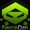 ForceDzn's avatar