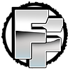 ForceFieldComics's avatar