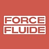 ForceFluide's avatar