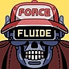 ForceFluide1's avatar