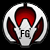 Forcegamer's avatar