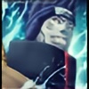 Forcekiller12's avatar