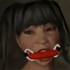 ForceMasterR's avatar