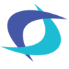 Forces17's avatar