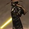 ForceSenstiveJawa's avatar
