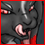 ForcesWerwolf's avatar