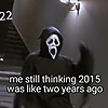 ForceTower's avatar