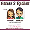 forcez2recken's avatar