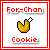 forchancookie's avatar