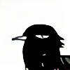 Forcuera's avatar