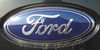 Ford-is-love's avatar