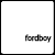 fordboy's avatar