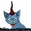 ForDemons's avatar