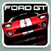 FordGT's avatar