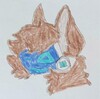FordGui's avatar