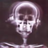Fordhimself's avatar