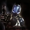 FordoroMan's avatar