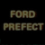 FordPrefectWonTheBet's avatar