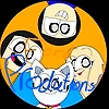 FordproductionsT's avatar