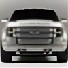 FordSuperChief's avatar