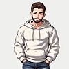 Fordy2002's avatar