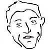 Fordzo's avatar