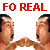 forealplz's avatar