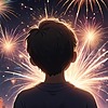Forebarimages's avatar