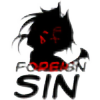ForeignSin's avatar