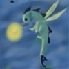 ForeignWindsCat's avatar