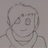 ForensicBec's avatar