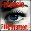 ForensicFireStarter's avatar