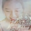 Forent-Island's avatar