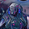 Forerunner134's avatar