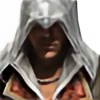 ForerunnerVII's avatar