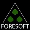 Foresoft's avatar