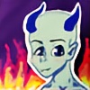Forest-Child232's avatar