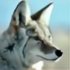 Forest-Coyote's avatar
