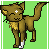 Forest-Fern's avatar