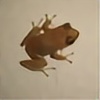 Forest-Imp's avatar
