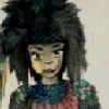 forest-jolena's avatar