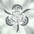 Forest-of-Blades's avatar
